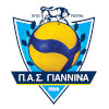 PAS Giannina (w)